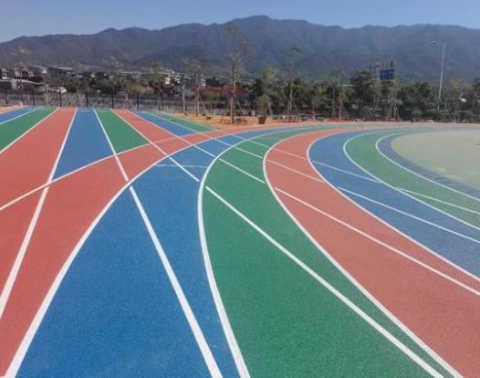 1752369831114374.png epdme4.png